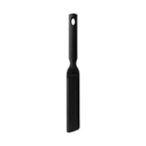 Cuchillo para untar brabantia nylon negro Brabantia