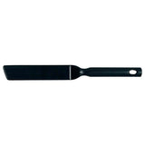 Cuchillo para untar brabantia nylon negro Brabantia