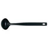 Cucharon para salsas nylon Brabantia