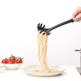 Cuchara para espagueti con antihaderente profile Brabantia