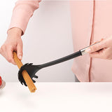 Cuchara para espagueti con antihaderente profile Brabantia