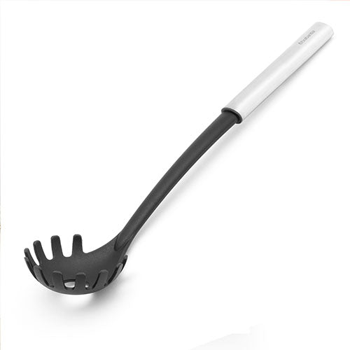 Cuchara para espagueti con antihaderente profile Brabantia