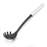 Cuchara para espagueti con antihaderente profile Brabantia