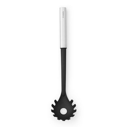 Cuchara para espagueti con antihaderente profile Brabantia