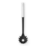 Cuchara para espagueti con antihaderente profile Brabantia