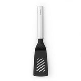 Espátula chica con antihaderente profile nylon Brabantia