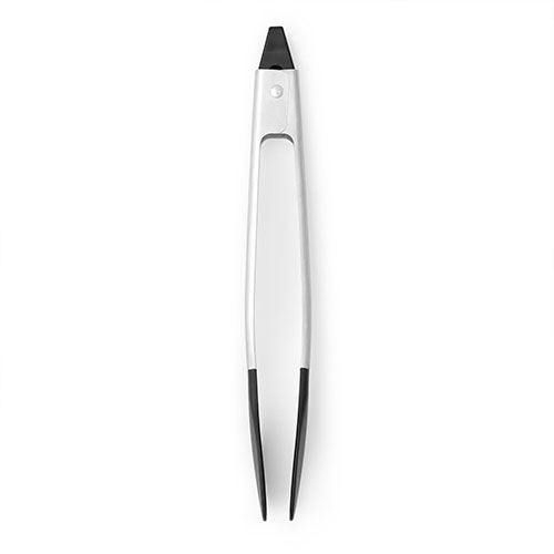 Pinzas para cocina con antihaderente profile Brabantia