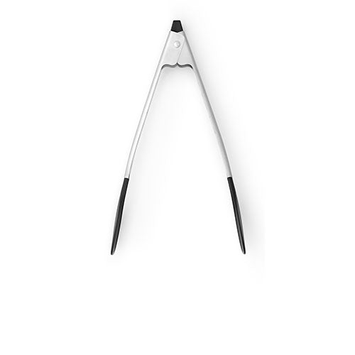 Pinzas para cocina con antihaderente profile Brabantia