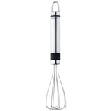 Batidor chico acero inoxidable 21 cm Brabantia