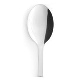 Cuchara para vegetales acero inoxidable 35 cm Brabantia