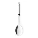 Cuchara para vegetales acero inoxidable 35 cm Brabantia