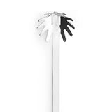 Cuchara spaguetti acero inoxidable 36 cm Brabantia