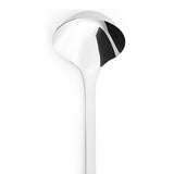 Cucharon sopero acero inoxidable 36 cm Brabantia