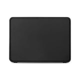 Panera abatible acero inoxidable 47 cm Brabantia
