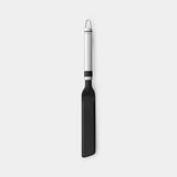 Espatula antihaderente nylon Brabantia
