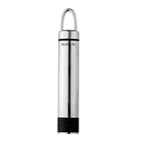 Pelador esparragos acero inoxidable 20 cm Brabantia