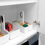 Organizador de cocina Chico Brabantia