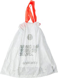 Paquete de 20 Bolsas de plástico B para basura 5L Brabantia