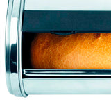 Panera tapa basculante mediana Brabantia