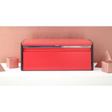 Panera Abatible Roja Brabantia