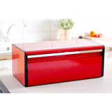 Panera Abatible Roja Brabantia