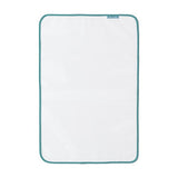 Paño para planchar ropa delicada Brabantia desc