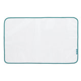 Paño para planchar ropa delicada Brabantia desc