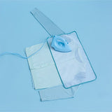 Paño para planchar ropa delicada Brabantia desc