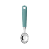 Cuchara para helado menta Brabantia desc