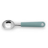 Cuchara para helado menta Brabantia desc