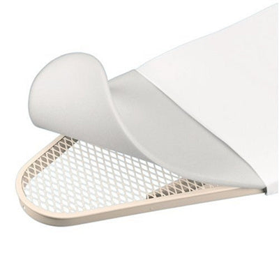 Cobertor para plancha caliente Brabantia – Tendence