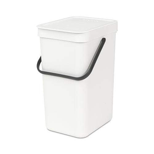 Cubo reciclaje brabantia on sale