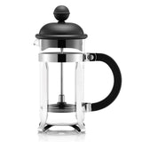 Cafetera francesa 3 tazas 350 ml Bodum desc