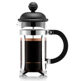 Cafetera francesa 3 tazas 350 ml Bodum desc