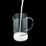 Espumador de leche Chambor 250 ml Bodum