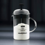 Espumador de leche Chambor 250 ml Bodum