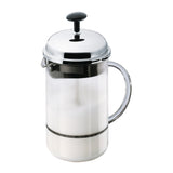 Espumador de leche Chambor 250 ml Bodum