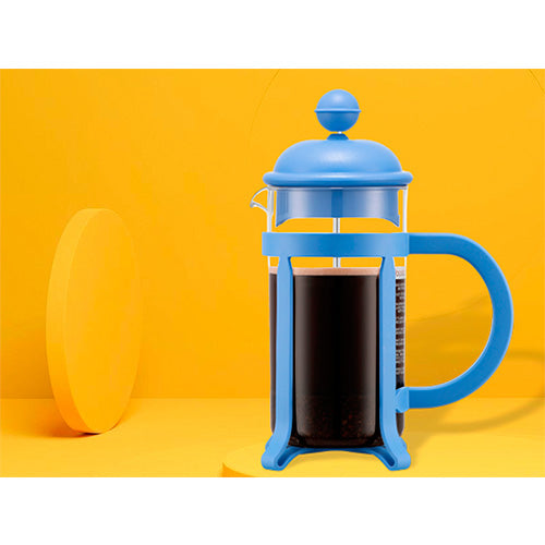 https://tendence.com.mx/cdn/shop/products/255053_Prensa-Francesa-java-350-ml-azul-Bodum2.jpg?v=1679945934