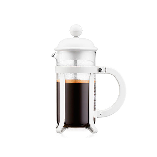 ☀️ Cafetera Prensa Francesa Chamboard BODUM 350 ml☕