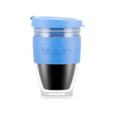 Termo Joycup 300 ml azul Bodum