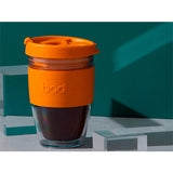 Termo Joycup 300 ml naranja Bodum