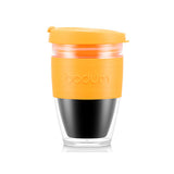 Termo Joycup 300 ml naranja Bodum