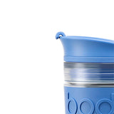 Termo de viaje 350 ml azul Bodum