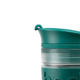 Termo de viaje 350 ml verde Bodum