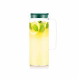 Jarra melior 1.2 L verde Bodum