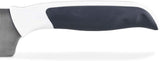 Cuchillo multiusos de acero inoxidable azul 13 cm Zyliss