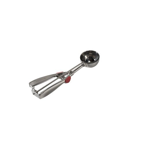 Copertura Antipioggia Per Campanello - 4 Pezzi In PP, Facile Installazione, Impermeabile - Foto 2