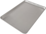 Mega charola de aluminio 50 x 33 x 2.5 cm Nordicware