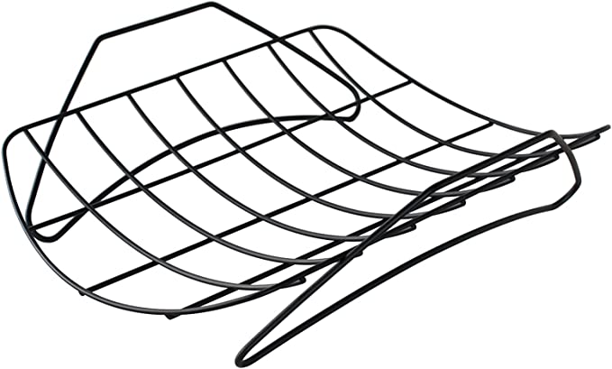 Pavera con rejilla Acero cobre 46 x 33 cm Nordicware