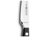 Cuchillo para mechar acero inoxidable 9 cm Wusthof